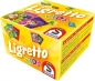 Ligretto Kids (01403) - Britta Fiore