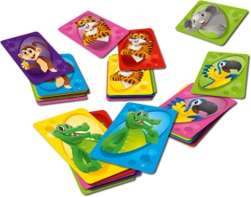 Ligretto Kids (01403) - Britta Fiore