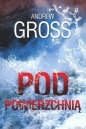 Pod powierzchnią - Andrew Gross