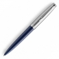 Ekskluzywny długopis Waterman Embleme (2100403)