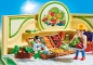 Playmobil City Life: Sklep ze zdrową żywnością (9403)
