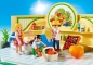 Playmobil City Life: Sklep ze zdrową żywnością (9403)