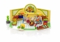 Playmobil City Life: Sklep ze zdrową żywnością (9403)