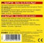 Ligretto Kids (01403) - Britta Fiore