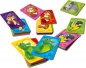 Ligretto Kids (01403) - Britta Fiore