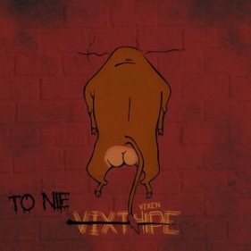To nie Vixt4pe