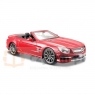 MAISTO Mercedes Benz SL AMG (31503)