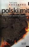 Polski mit