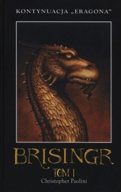 Brisingr Tom 1