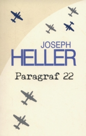Paragraf 22 - Heller Joseph