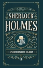 Sprawy Sherlocka Holmesa - Arthur Conan Doyle