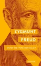 Wstęp do psychoanalizy - Sigmund Freud
