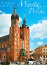 Kalendarz 2010 RW03 Miasta Polski