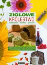 Ziołowe królestwo