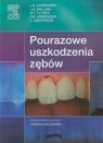 Pourazowe uszkodzenia zębów J.O. Andreasen, Bakland L.K., Flores M.T.