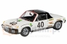 SCHUCO Porsche 9146 #40 Chasseuil (450370300)