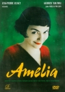 Amelia