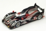 SPARK Audi R18 Ultra #4 Oliver Jarvis (S3703)