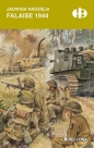 Falaise 1944 w.specjalne - Jadwiga Nadzieja