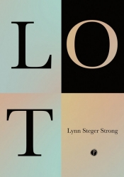 Lot - Lynn Steger Strong, Lynn Byrd