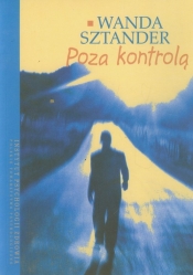Poza kontrolą