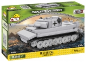 Cobi 2703 Panzer VI Tiger