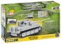 Cobi 2703 Panzer VI Tiger