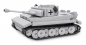 Cobi 2703 Panzer VI Tiger