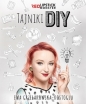 Tajniki DIY z Red Lipstick Monster - Ewa Grzelakowska-Kostoglu