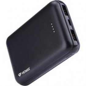 YPB 1010 Mini Power bank 10000 YENKEE
