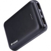 YPB 1010 Mini Power bank 10000 YENKEE