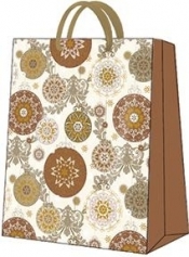 Torba MEDIUM PREMIUM AGB032303 gwiazdka