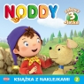 Noddy Zabawy 3-latka Część 2 NUZ2