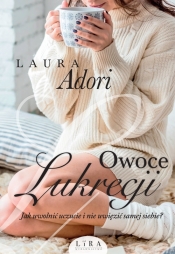 Owoce Lukrecji - Adori Laura