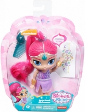 Shimmer i Shine Genie Beach Shimmer (DLH55/DTK80)