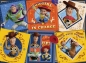 Ravensburger, Puzzle 500: Toy Story 5 (12001803)