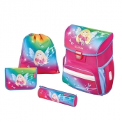 Tornister Loop Plus Rainbow Fairy (50013845)