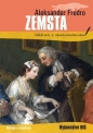 Zemsta - Aleksander Fredro