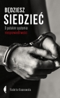 Będziesz siedzieć. - Violetta Krasnowska