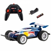 RC Buggy Red Bull RC2 1:20 (204003)