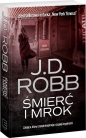 Śmierć i mrok - J.D. Robb