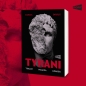 Tyrani - Marcel Dirsus