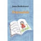 Trzynaście - Jana Bodnarowa