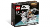 Lego Star Wars X-Wing Fighter (75032)