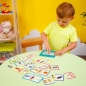 W świecie zawodów - gra edukacyjna (RK1280-04)