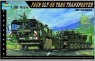 TRUMPETER Faun Elephant SLT-56 Panzer (00203)