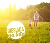 Biesiada - Na Lato
