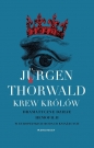 Krew królów. - Jürgen Thorwald