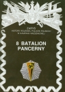 8 Batalion Pancerny