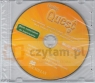 English Quest 3 TRF +Tests CD(1) Jeanette Corbett, Magdalena Kondro